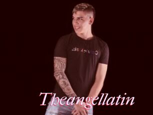 Theangellatin