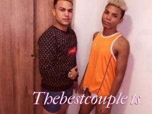 Thebestcouple_ts