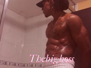 Thebig_boss