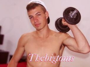 Thebigtoms