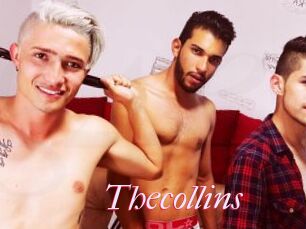 Thecollins