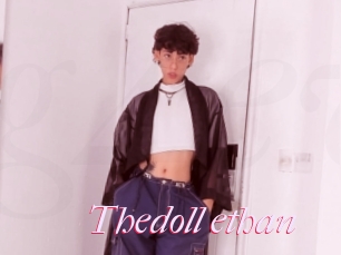 Thedoll_ethan