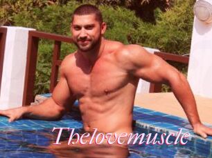 Thelovemuscle