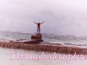 Themaskedcouple20