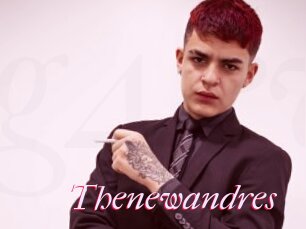 Thenewandres