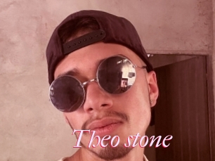 Theo_stone