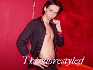 Theodorestyled