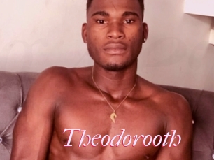 Theodorooth