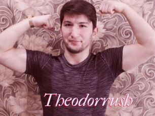 Theodorrush