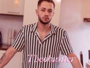 Theohunter