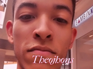 Theojhons