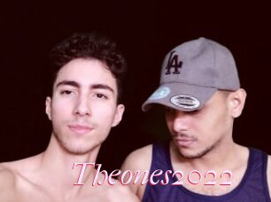 Theones2022