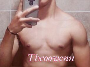 Theo_owenn