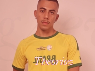 Theorioz