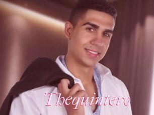 Thequintero