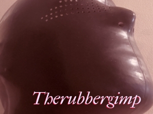 Therubbergimp