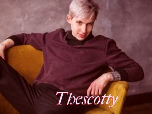 Thescotty