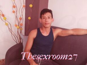 Thesexroom27