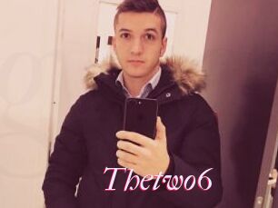 Thetwo6