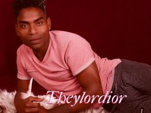 Theylordior