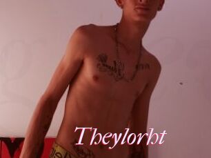 Theylorht