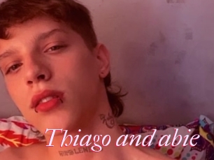 Thiago_and_abie