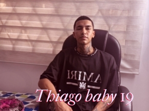 Thiago_baby_19