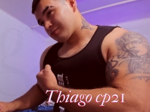 Thiago_cp21