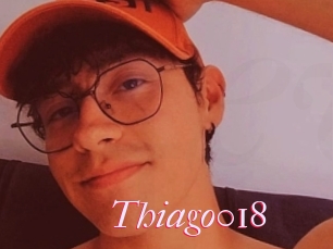 Thiago018