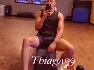 Thiago199