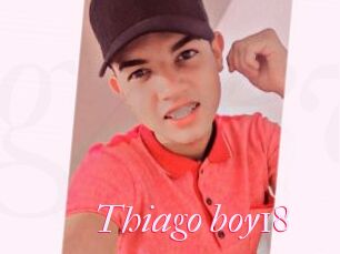 Thiago_boy18