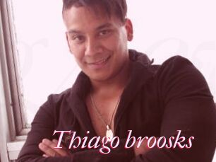 Thiago_broosks