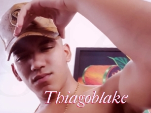 Thiagoblake