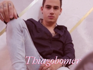 Thiagobomer