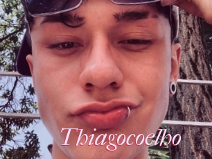 Thiagocoelho