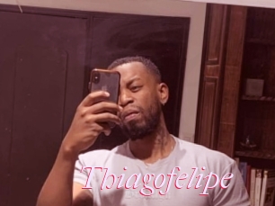 Thiagofelipe