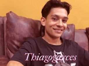 Thiagogarces
