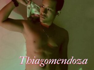 Thiagomendoza