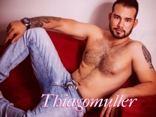 Thiagomuller