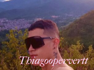 Thiagoopervertt