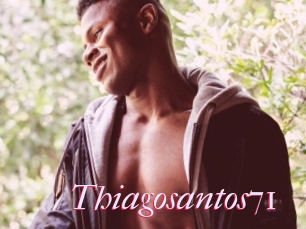 Thiagosantos71