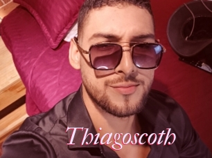 Thiagoscoth