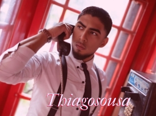 Thiagosousa
