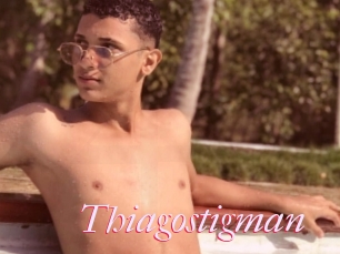 Thiagostigman