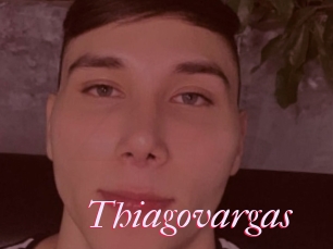 Thiagovargas
