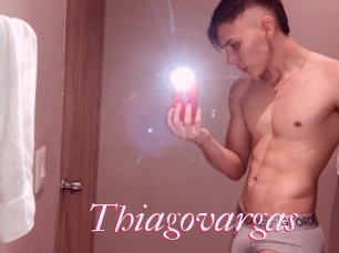 Thiagovargas