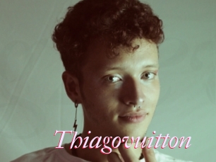 Thiagovuitton