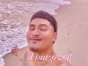 Thiagowolf