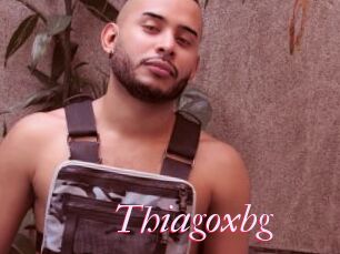 Thiagoxbg