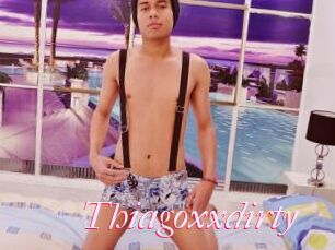 Thiagoxxdirty